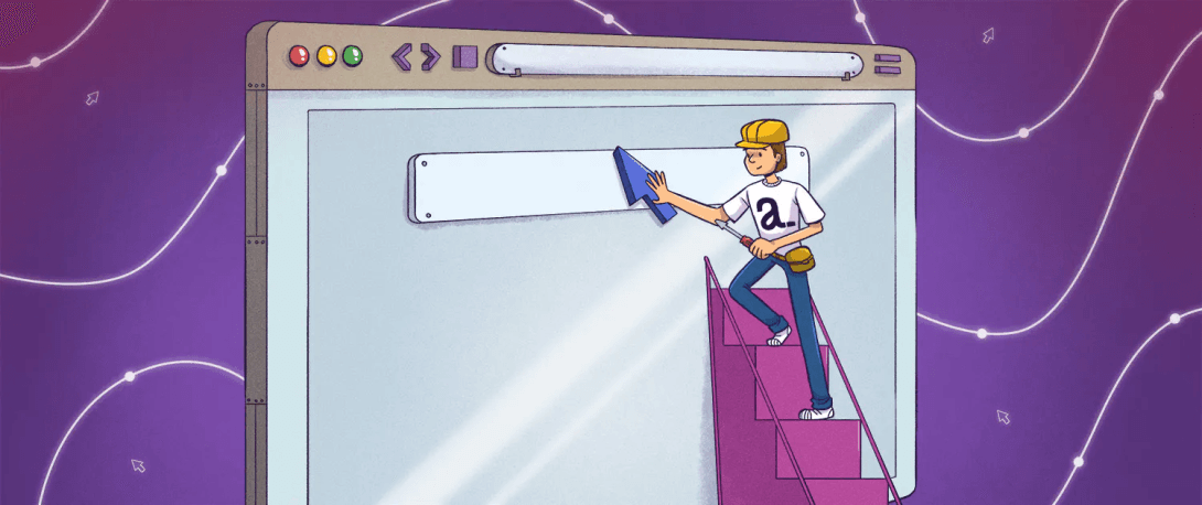 Fostering a Product-First Mindset as Engineers 🚀