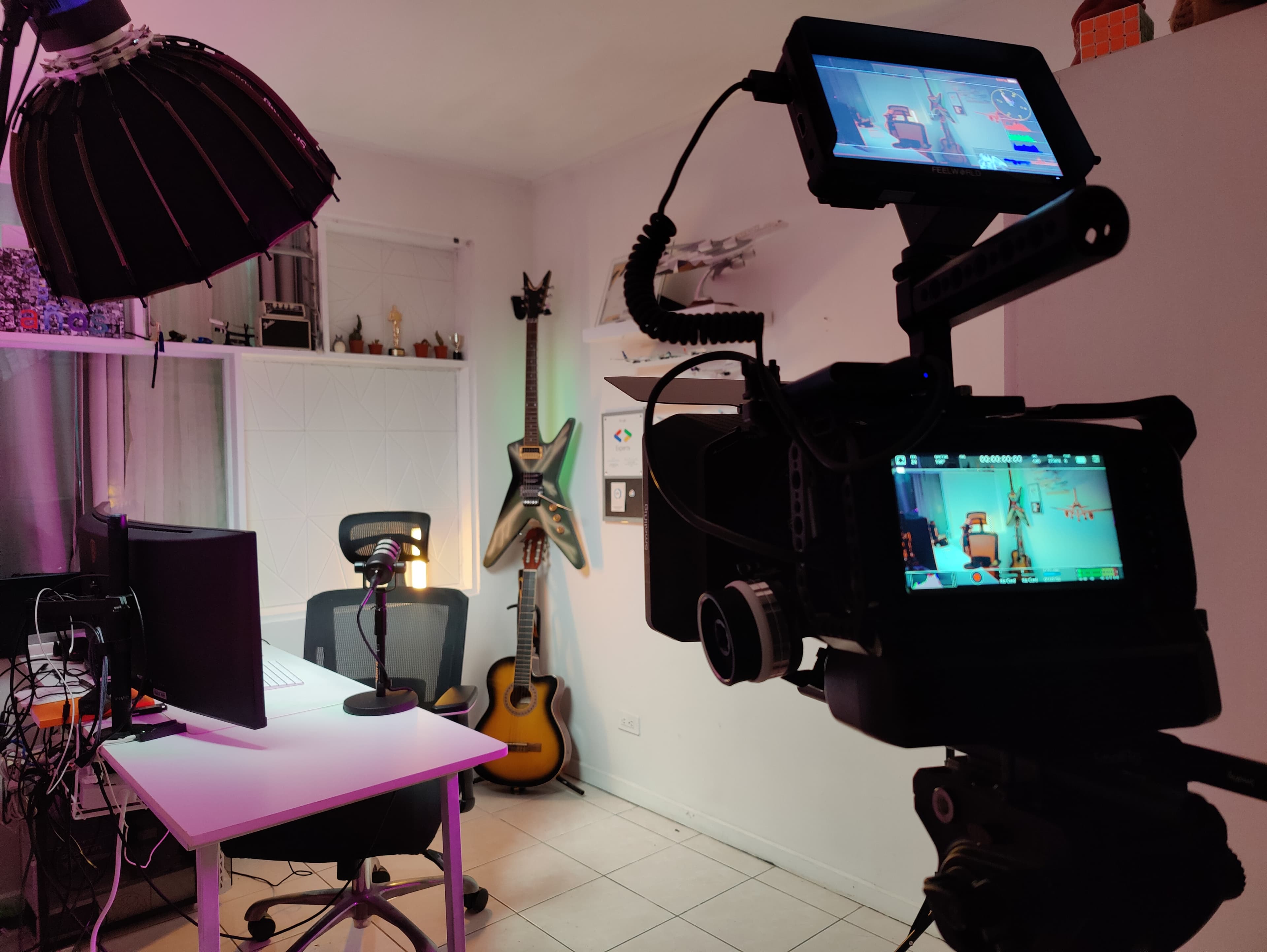 Understanding the Role of a DevRel Advocate π₯ in the World of Technology