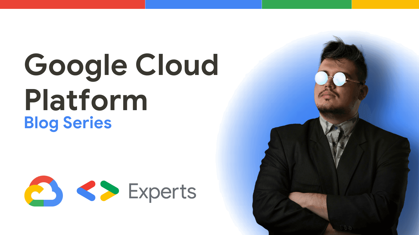 Google Cloud Platform